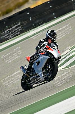 media/Oct-25-2025-2WTD (Sat) [[1e4a1f2fa2]]/B Group/Session 5 (Turn 2)/